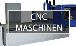 cnc